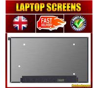 Pannello Portatile Compatibile 14" BOE NV140FHM-T0C FHD LED IPS In-Cell Touch...