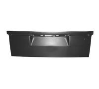 DIEDERICHS Copertura vano bagagli/ di carico compatibile con 9417010