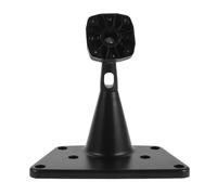 Pannello Posteriore Della Staffa Per Auto Supporto Dash Cam Telecamera