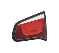 Pannello Posteriore Destra Interna Parte Senza Lampadina Targa VALEO per U. A.