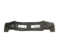 Pannello Posteriore Esterno Per Opel/vauxhall Corsa D Dal 2006 Al 2011 Op0343250