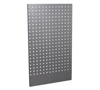 Pannello Posteriore Modulare Sealey 615Mm APMS50BP