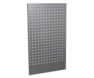 Pannello Posteriore Modulare Sealey 615Mm APMS50BP