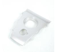 Pannello posteriore originale per scooter XINLING 50 XL50QT-B