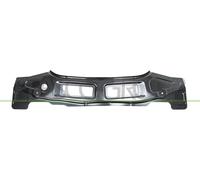 Pannello posteriore per OPEL VAUXHALL CORSA