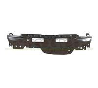 PRASCO RN3203250 Pannello posteriore