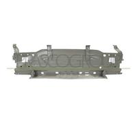 PRASCO VG4003250 Pannello posteriore