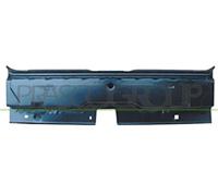 Pannello Posteriore Per Peugeot 206 Dal 1998 Al 2009 Pg0093250 7243g7