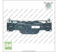 Pannello Posteriore Prasco Per Fiat Punto