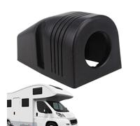 Pannello Prese USB Modificate, Pannello Prese Caricabatterie Multifunzione Da 1/2/3 Fori, Pannello Prese USB Montato Su Pannello Prese Caricabatterie Per Auto, Camion, Moto, Yacht, Bar