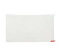 Pannello Proteggi Schermo per Laptop, Pellicola Filtrante per Monitor Laptop da 14 Pollici Resistente Ai Graffi Altamente Traslucido 310x174mm Blocco della Luce Blu per la Casa