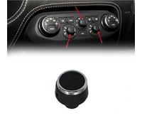 Pannello Pulsante Controllo Top Notch per Ferrari 458 per Italia per Spider F12