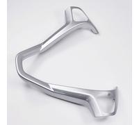 Pannello Pulsante Controllo Velocità Cruise Per Accessori Volante