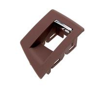 Pannello Pulsante Finestra Anteriore Destra BMW Serie 5 F10/F11 51417261954
