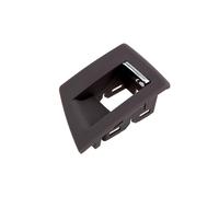 Pannello Pulsante Finestra Anteriore Destra BMW Serie 5 F10/F11 51417359314
