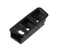 Pannello Pulsante Finestra Anteriore Sinistra Per VW GOLF VII PASSAT 5G0867255