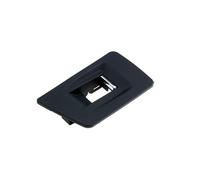 Pannello Pulsante Finestra Posteriore Destro BMW Serie 5 F10 F11 51422452410