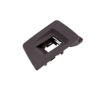 Pannello Pulsante Finestrino Posteriore Destro BMW Serie 5 F10/F11 51417359559