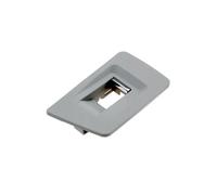 Pannello Pulsante Finestrino Posteriore Destro BMW Serie 5 F10/F11 51427234430