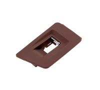 Pannello Pulsante Finestrino Posteriore Destro BMW Serie 5 F10/F11 51427360458