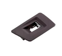 Pannello Pulsante Finestrino Posteriore Sinistro BMW Serie 5 F10/F11 51417359560