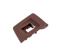 Pannello Pulsante Finestrino Posteriore Sinistro BMW Serie 5 F10/F11 51427360457