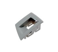 Pannello Pulsante Vetro Anteriore Destro BMW Serie 5 F10/F11 51417225894