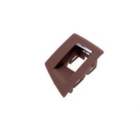 Pannello Pulsante Vetro Anteriore Destro BMW Serie 5 F10/F11 51417261954