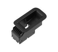 Pannello Pulsante Vetro Anteriore Destro Per VW Golf VII 2012-2021 5G0868345