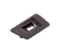 Pannello Pulsante Vetro Posteriore Sinistro BMW Serie 5 F10/F11 51417359560