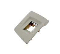 Pannello Pulsante Vetro Posteriore Sinistro BMW Serie 5 F10/F11 51427234431