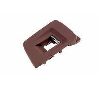 Pannello Pulsante Vetro Posteriore Sinistro BMW Serie 5 F10/F11 51427360457