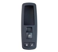 Pannello Pulsanti Alzacristalli Per Dodge Per Journey Per Grand Per Charger Per Durango Per Nitro 2009-2017 Console Interruttore Finestrino Passeggero Auto 4602544AC 4602544AD Pulsante Sollevamento El