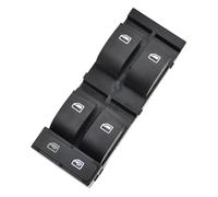 Pannello Pulsanti Comando Centralizzato Alzacristalli Per A3 A6 C5 RS6 S6 Allroad 1998-2004 4B0959851B 4B0959851 YIJIAVSX