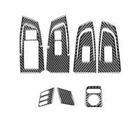 Pannello Pulsanti Interruttore Alzacristalli e Copertura Interruttore Specc9385