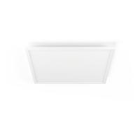 Pannello quadrato Philips Hue White Ambiance Bluetooth/Zigbee