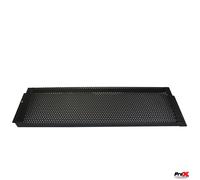 Pannello rack di sicurezza ProX T-P3SEC 3U Space