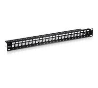 Pannello rack Trendnet TC-KP24S