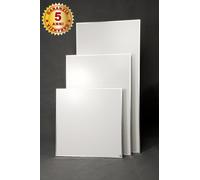 PANNELLO RADIANTE AD IRRAGGIAMENTO INFRAROSSI 400W MEGLIO DI POMPA DI CALORE