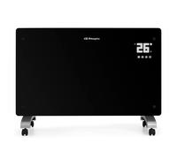 Orbegozo Pannello Radiante Rew2020 2000w