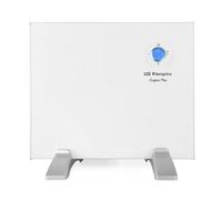 Pannello Radiante Orbegozo REW 500 500W Wifi Controllo Vocale IP21