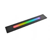 Pannello radiatore LED Pacific Rad Plus Pannello laterale radiatore LED RGB NEW