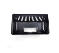 Pannello Radio Per Fiat Tipo Per Egea 2016-2020 Autoradio Fasce 9 POLLICI 2DIN Stereo Pannello Cornice 16Pin Cablaggio Cavo Alimentazione Kit Montaggio Autoradio(Fascias)