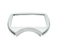 Pannello radio Per Renault Per Pulse 2011+ Kit Installazione Telaio Frontale Stereo Dash CD