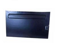 PANNELLO REP. POSTERIORE R. SPRINTER 96-06 ESTERNO,