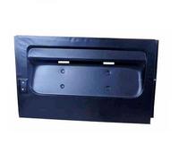 PANNELLO REP. POSTERIORE SPRINTER 96-06 ESTERNO,