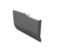 Pannello Ricambio Portacarte per Chevy Colorado GMC Canyon 2017+ Stampato