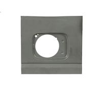 Pannello riparazione bocchettone rifornimento BLIC GOLF II (19E, 1G1) 1 1983-