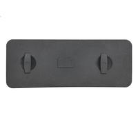 Pannello riparazione della cappotta BLIC 6505-03-0028321P per A4 B6 2 2000-2004
