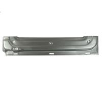 Pannello riparazione portiera BLIC per SPRINTER 3-t Furgone (B903) 2.3 1995-2006